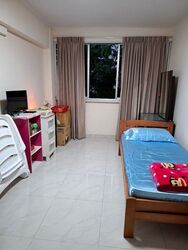 Simei Street 4 (Tampines),  #520977771